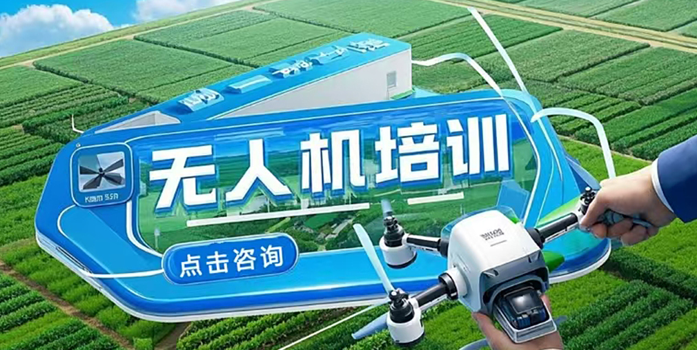 无人机培训机构，无人机驾驶技巧，无人机起飞降落，无人机飞手培训