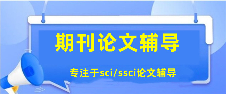 微信截图_20241220171417.jpg