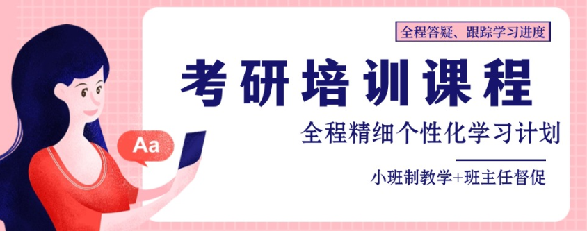 微信图片_20251029144521_485_149.png