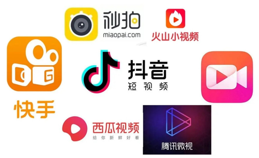 自媒体视频号运营培训机构