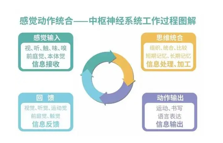问题儿童康复机构，特殊儿童医院，儿童感统失调康复训练，感统失调干预方法