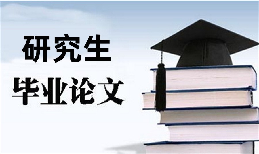 保研论文写作指导机构