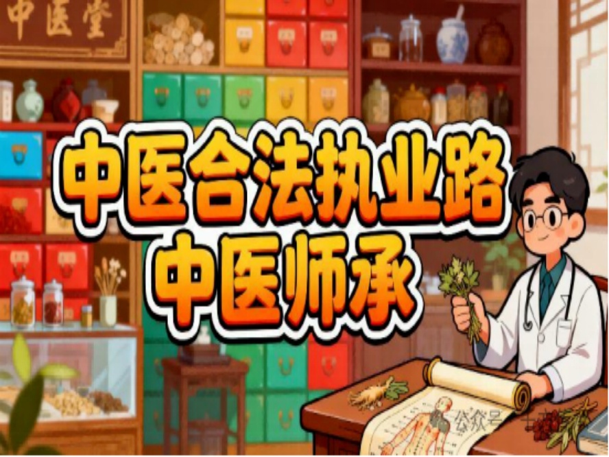 拜师学中医十大中医师承专业机构榜单揭晓.jpg