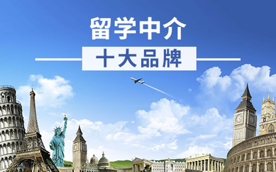 出国留学指导机，留学中介，留学国家推荐，留学资料规划