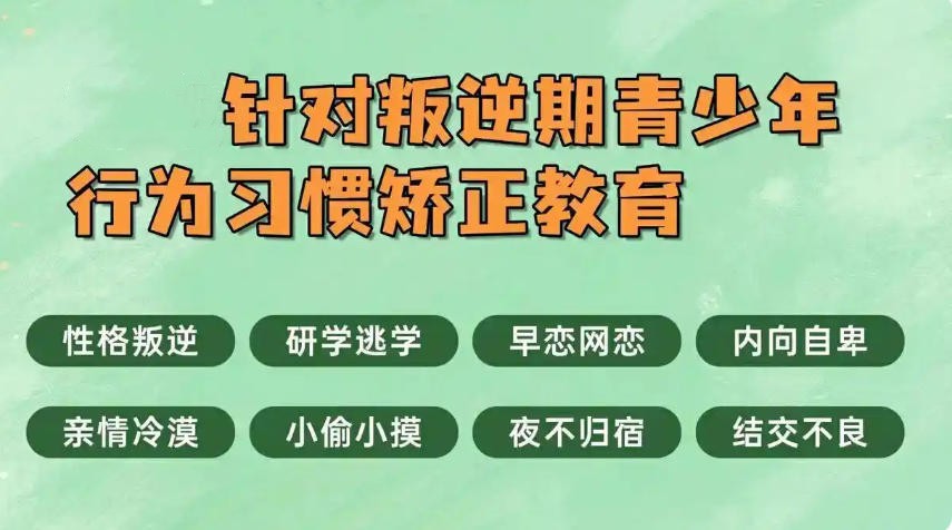 2026佛山Top10针对问题孩子十大叛逆管教学校排名更新.jpg