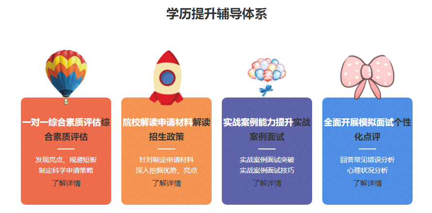 学历提升培训机构，学历提升途径，在职提升学历，学历提升学习