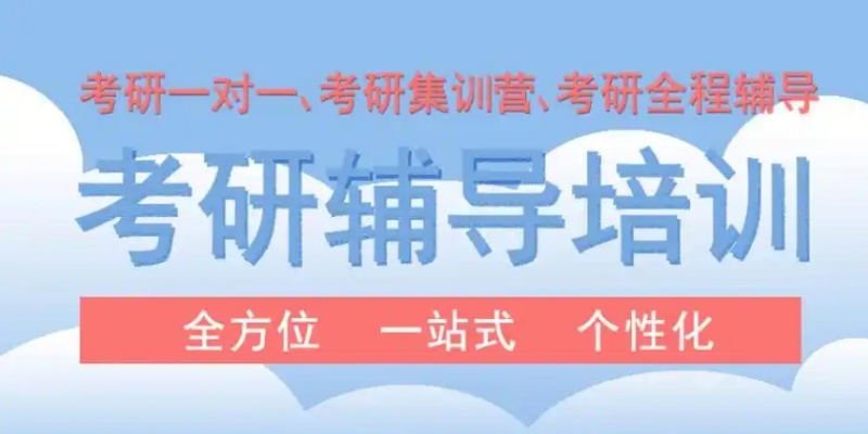 微信截图_20250213175814.jpg