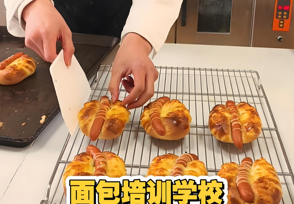 西点烘焙培训学校,零基础学烘焙,烘焙技能学习,蛋糕面包制作 西点烘焙培训学校,零基础学烘焙,烘焙技能学习,蛋糕面包制作
