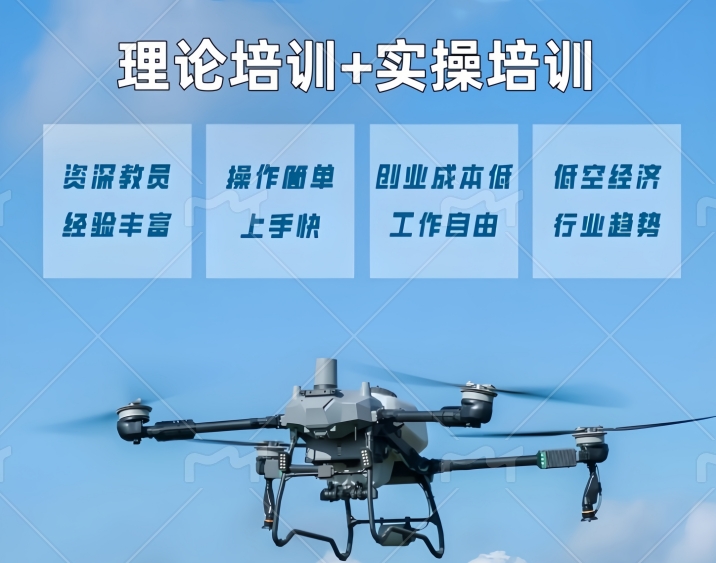 1763446120269079424.jpg 微信截图_20250520083351.jpg