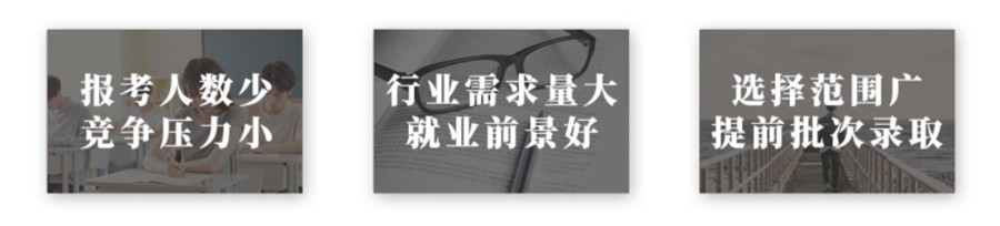 艺考培训机构，艺考备考，编导艺考，舞蹈艺考