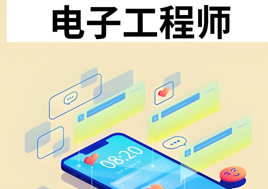 电子PCB硬件工程师培训机构 电子PCB硬件工程师培训机构