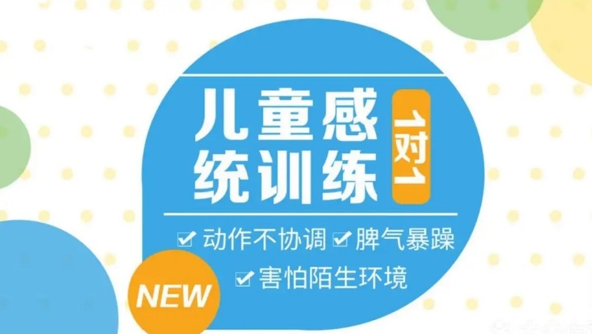问题儿童康复机构,特殊儿童治疗,儿童感统失调,感统失调表现 问题儿童康复机构,特殊儿童治疗,儿童感统失调,感统失调表现