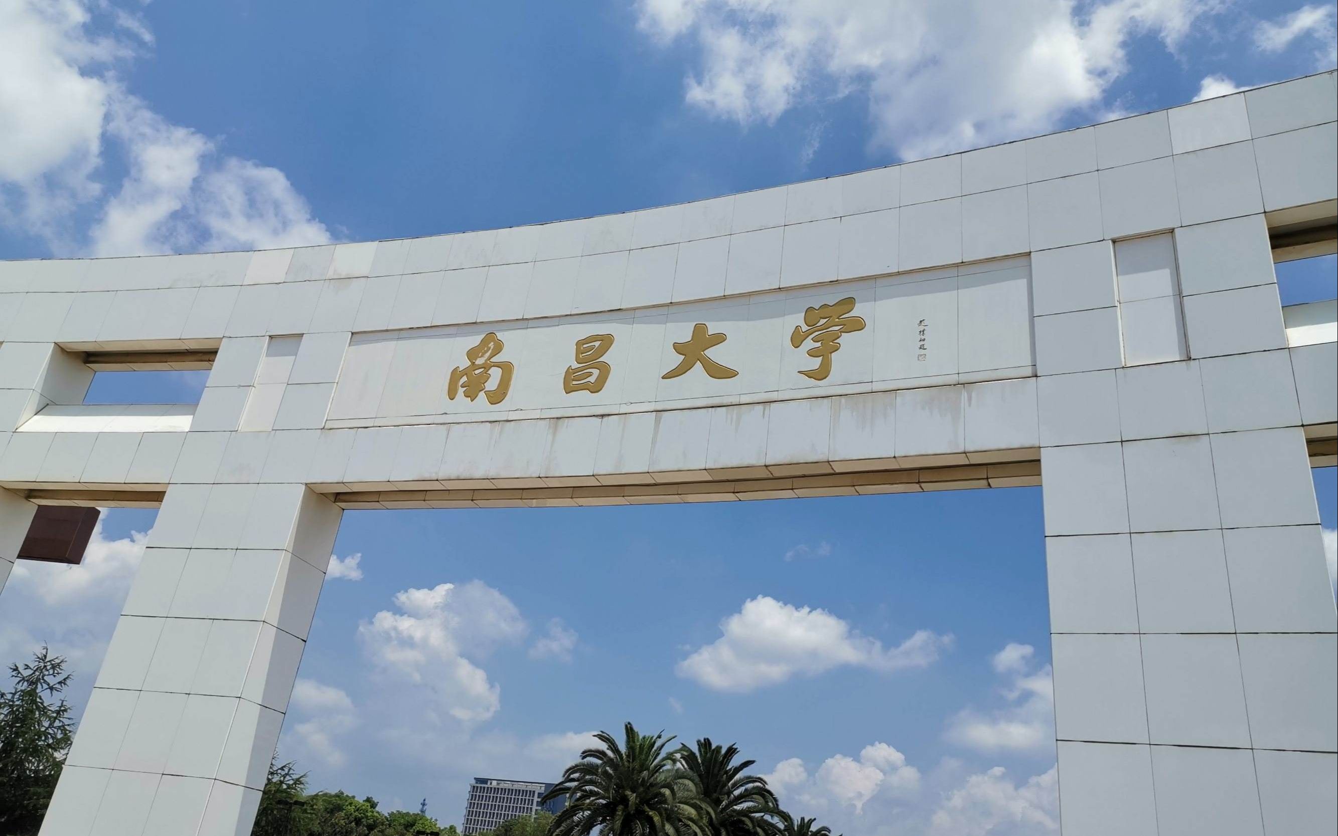 东北大学