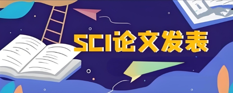 论文辅导机构，论文写作指导，论文期刊发表，sci发表