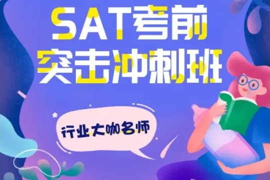 出国留学指导机构，留学规划，alevel考试备考，SAT考试备考