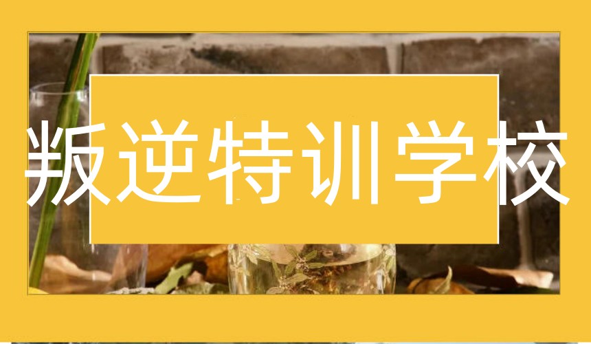 深耕“问题孩子”,重庆好的叛逆期青少年训练基地,就在这里!.jpg