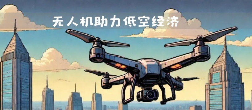 无人机驾驶证培训机构