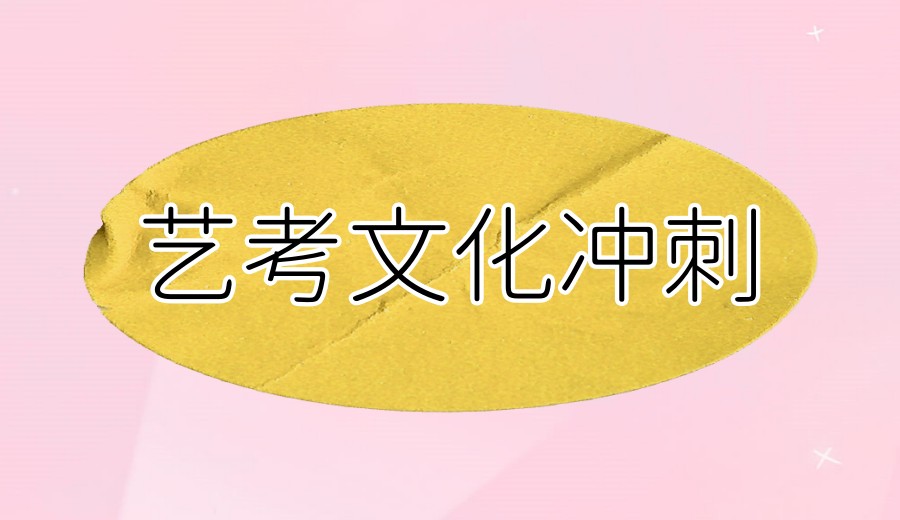 追逐艺术,济南艺考文化课冲刺集训班招生启动!jpg 追逐艺术,济南艺考文化课冲刺集训班招生启动!jpg