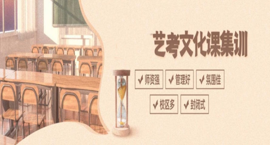 ScreenShot_2025-11-19_210500_914_副本.jpg