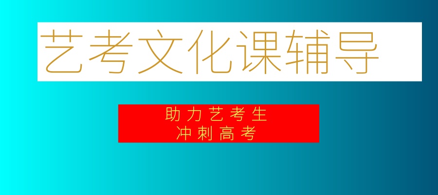 11月全新发布！南通艺考文化课辅导哪家机构实力强？助力艺考生冲刺高考