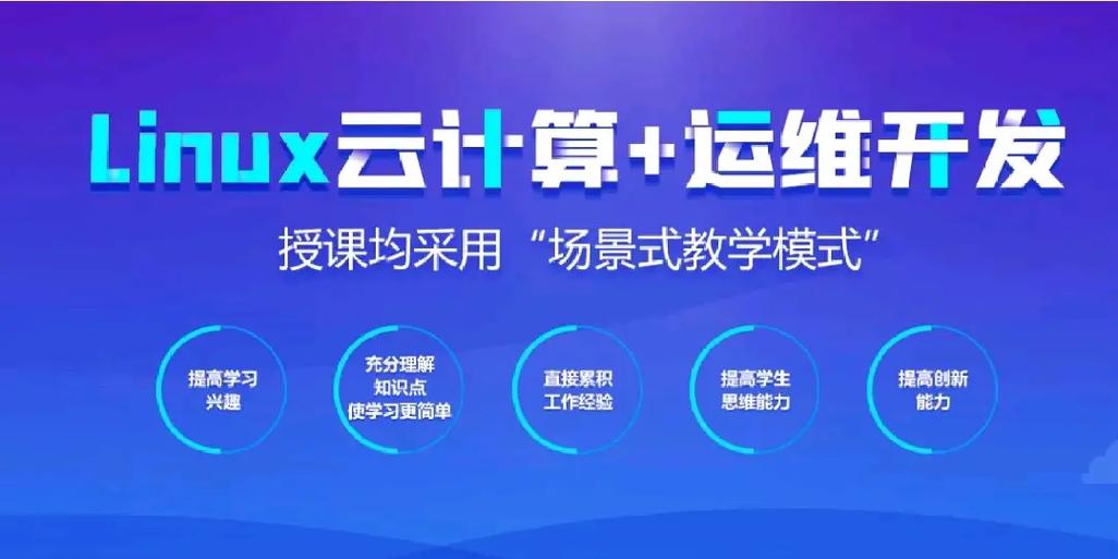 苏州网络安全与运维线下培训机构十大排行榜