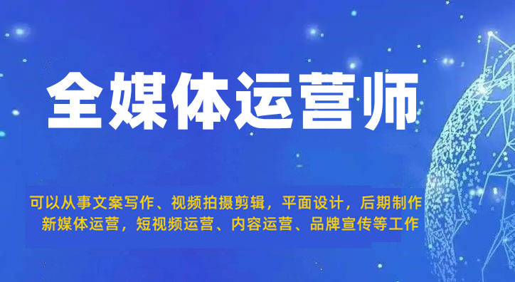 修改好的.jpg