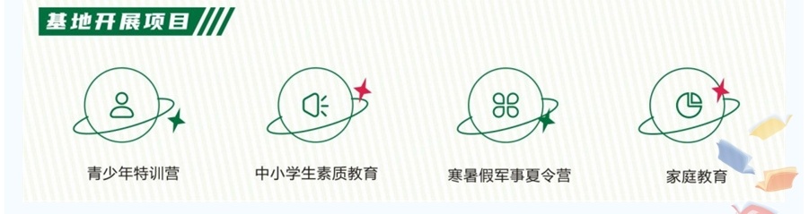 叛逆青少年军事化管理学校