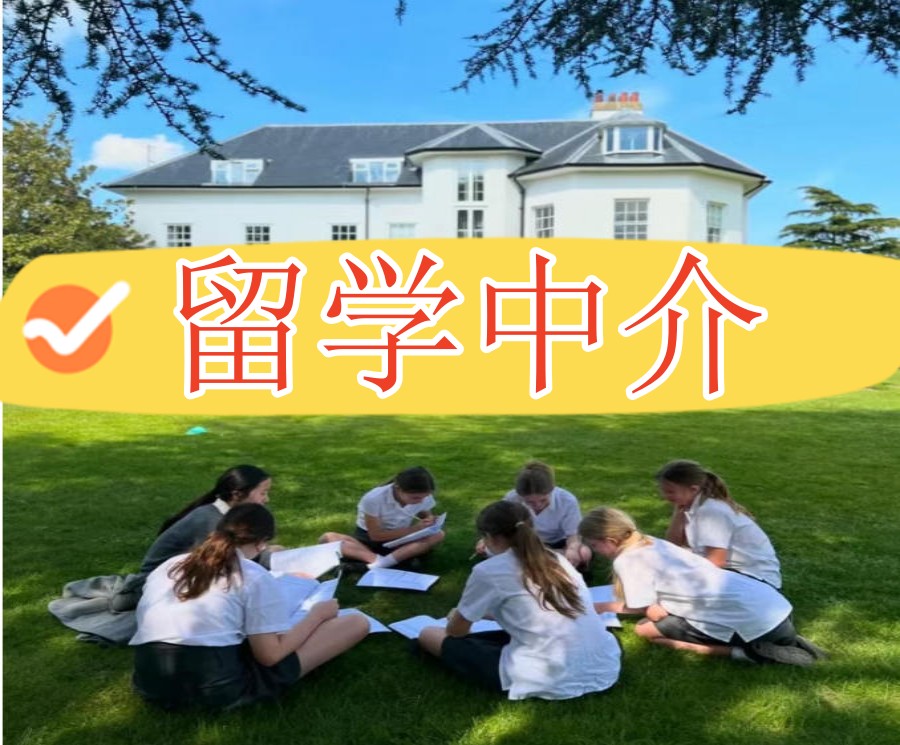 【2026榜单更新】武汉哪家留学中介机构比较靠谱.jpg
