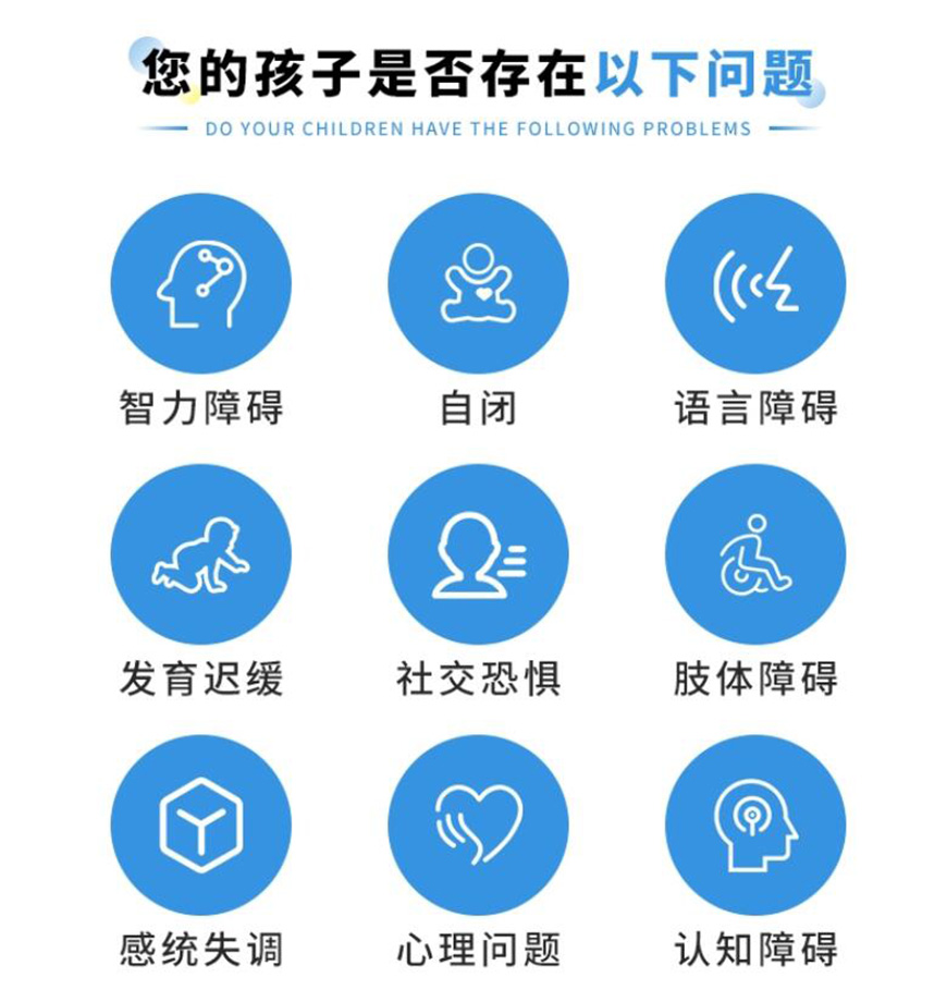 上海东方启音各校区2026收费标准新发布一览