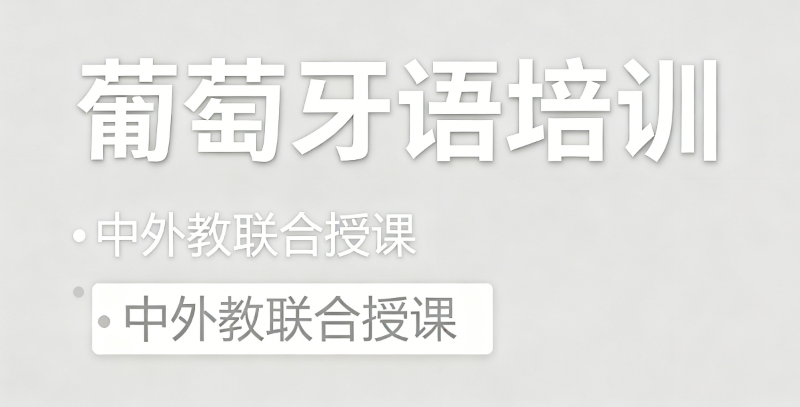 ScreenShot_2025-11-26_152754_084.png