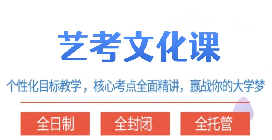 武汉至臻高考