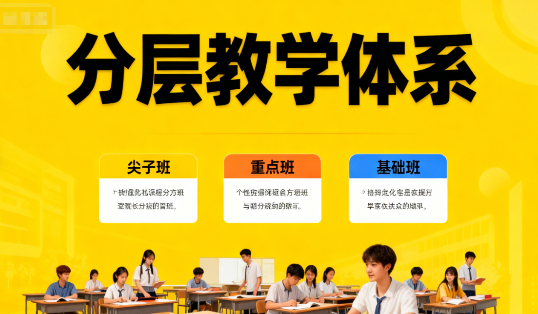高考复读辅导机构，高考复读学校，全日制高四复习，复读复习规划