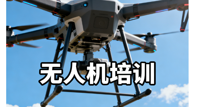 无人机表演 无人机表演