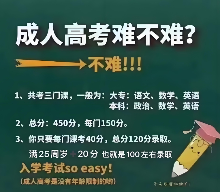 学历提升培训机构，学历提升学校，统招专升本，自考成考