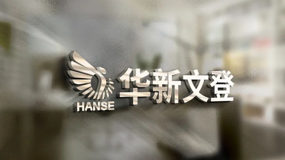 成都考研面授集训营培训机构前十大排名总结