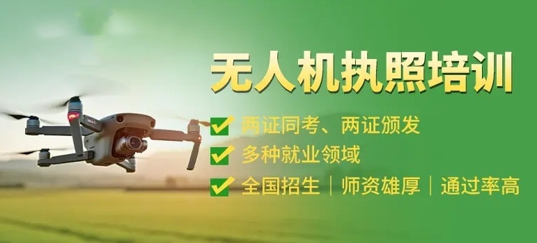 微信截图_20250327174550.jpg