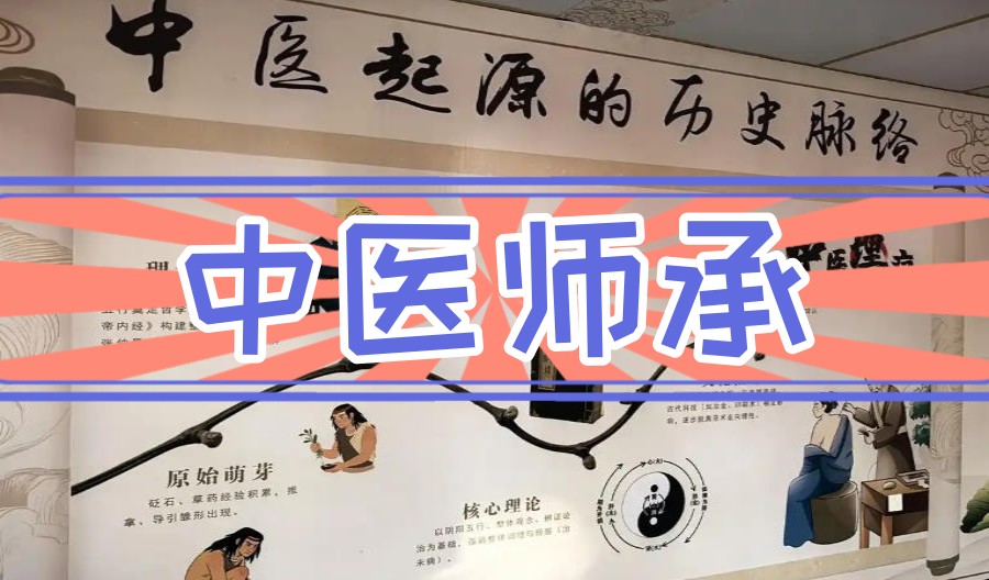 成人学中医？这10家中医师承培训机构来帮你！.jpg