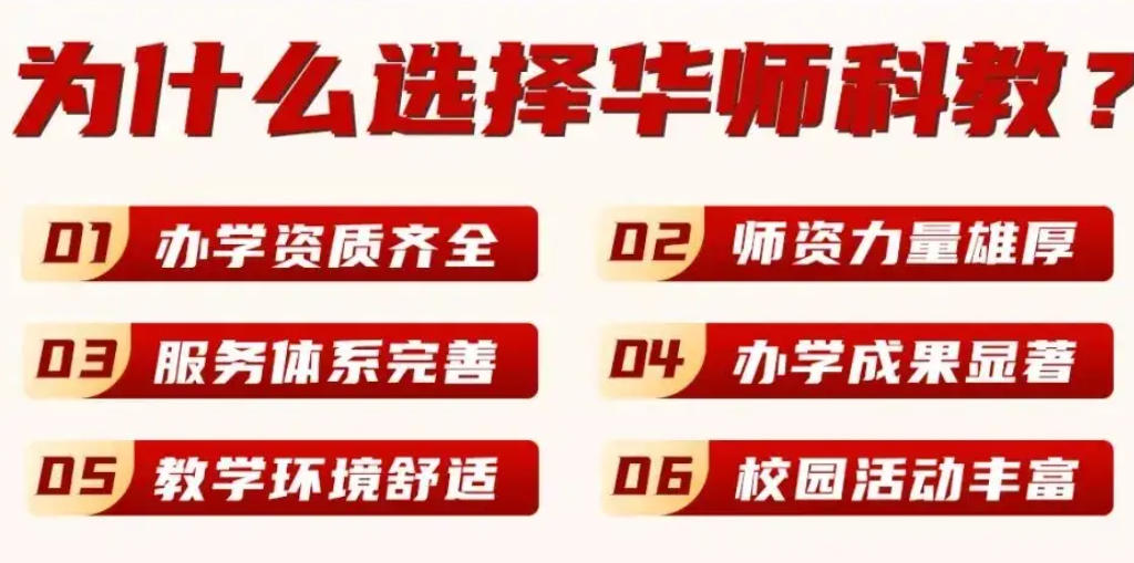 泉州港澳台联考培训机构