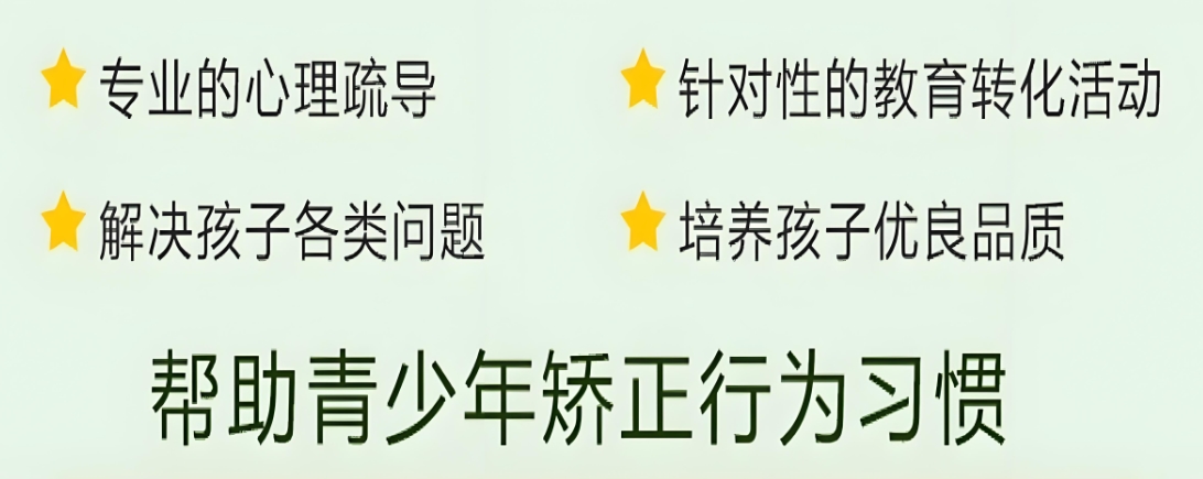 360截图20251013093935.jpg