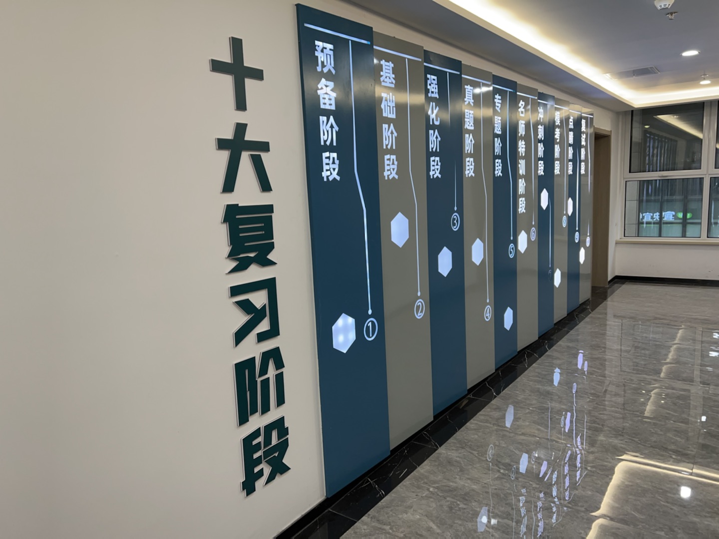 考研辅导机构