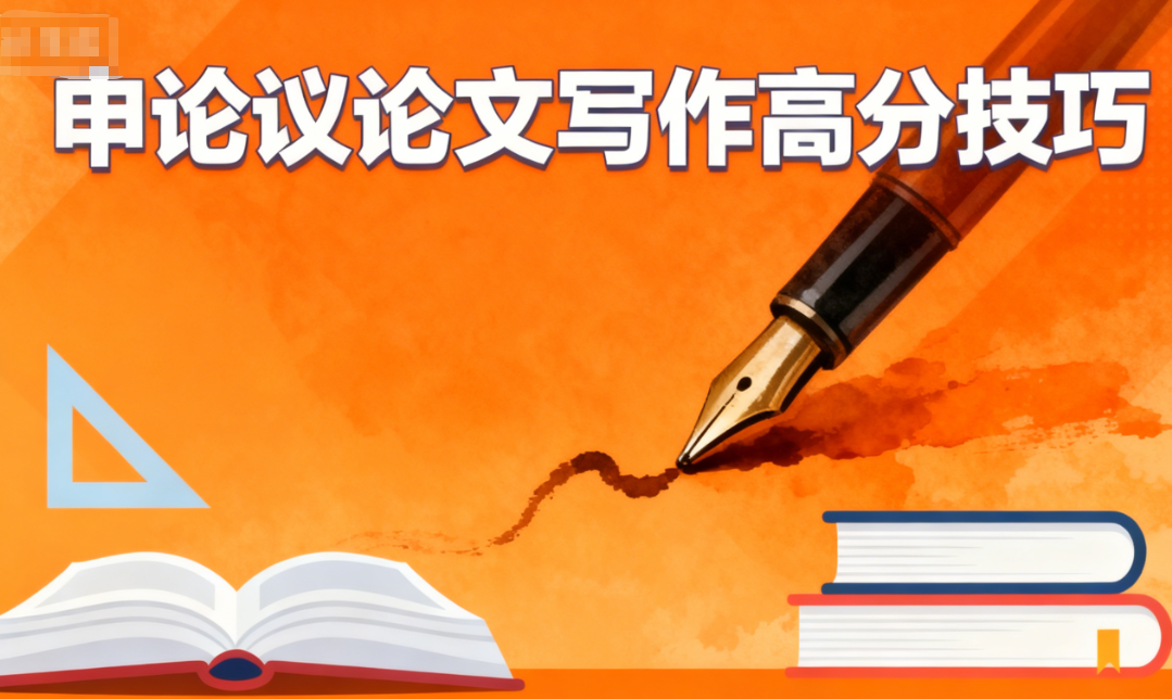 公考培训机构，公考备考，公务员考试内容，申论行测备考