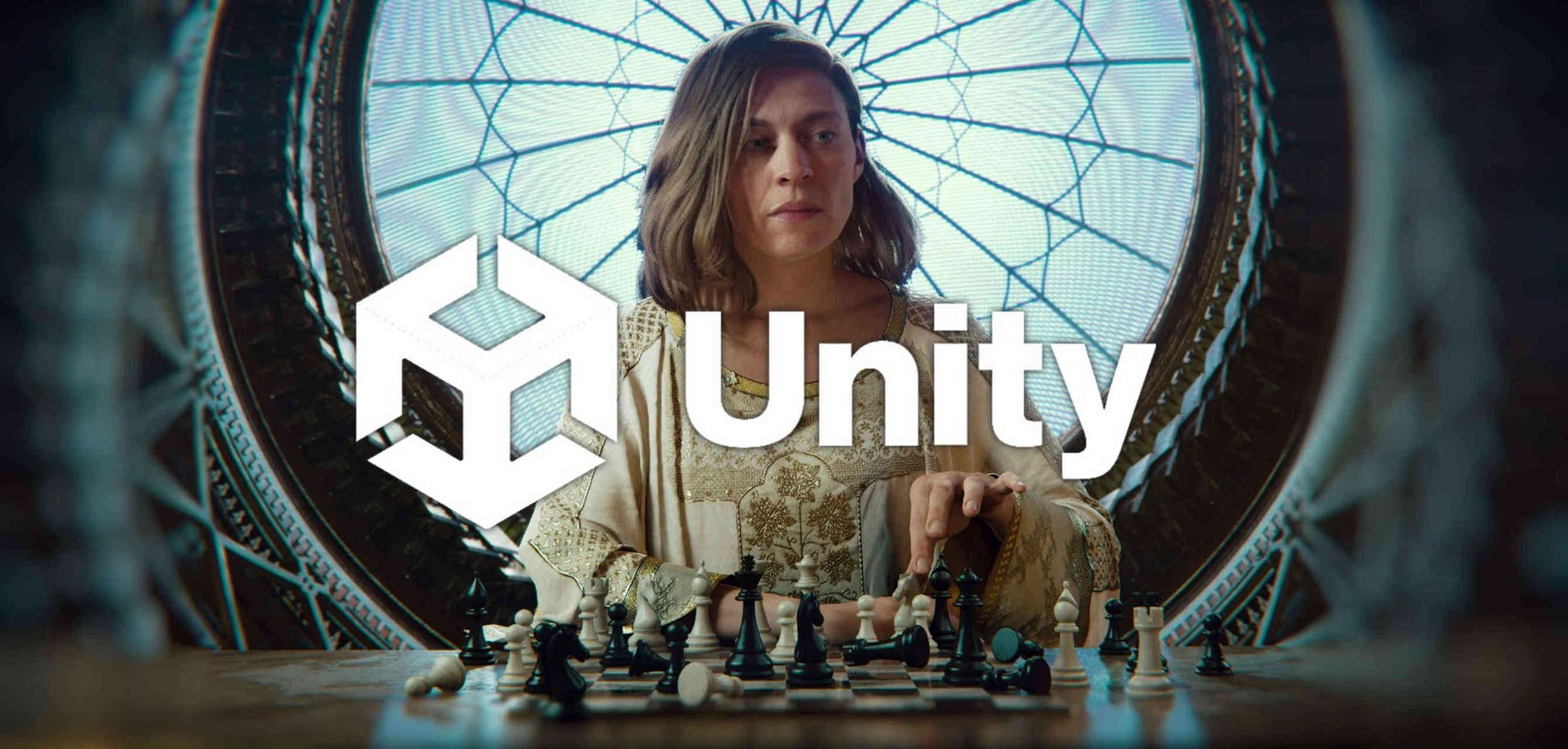 更新2025年十大Unity集训营机构排行榜