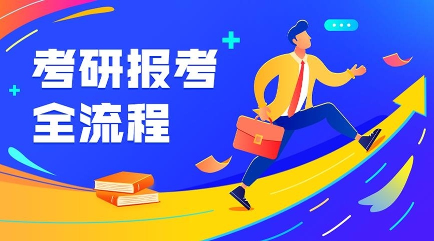 考研培训机构