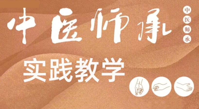 中医技能培训机构，零基础学中医，中医理疗，中医技能学习