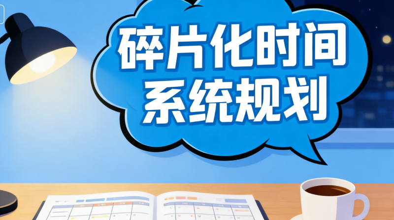 考研辅导