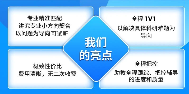 网上论文写作指导机构10