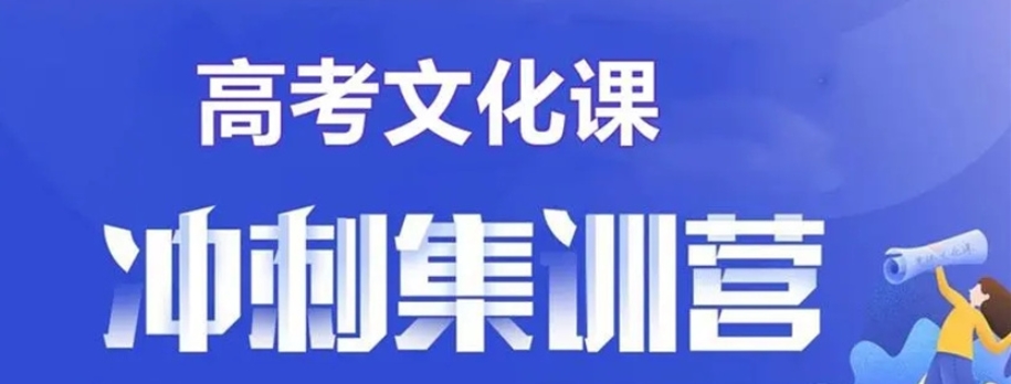 南昌高三辅导班