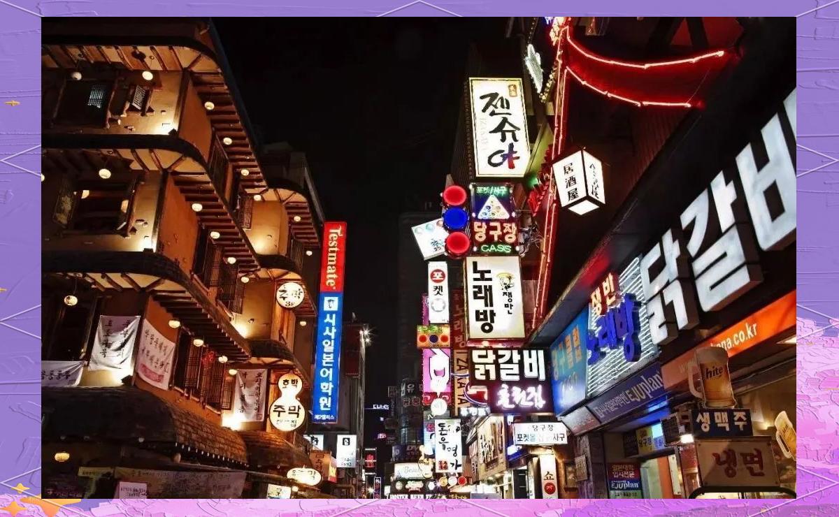 深圳日本留学中介十大排名详情总结一览