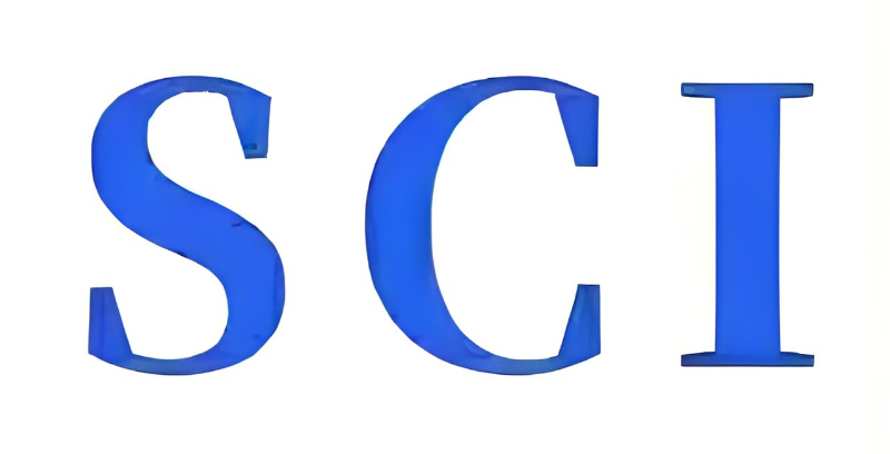 sci论文辅导