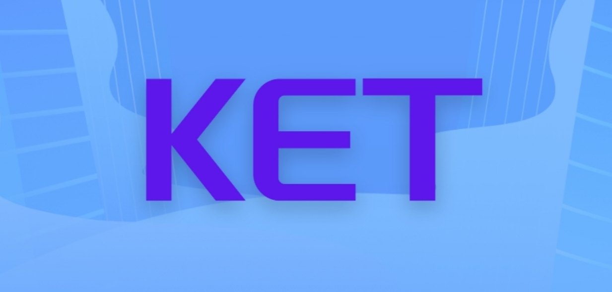 上海KET冲刺机构10大排名家长推荐top一览